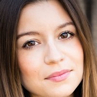 Bianca Collins Nagie