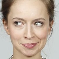 Bianca Hauda Nagie