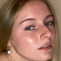 Bianca Higgins Nagie