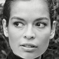 Bianca Jagger Nagie