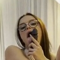 Bianca Masotti Nagie