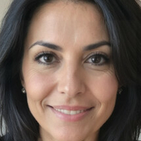 Bianca Moretti Nagie