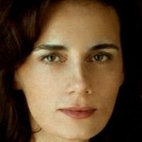 Bianca Rossini Nagie