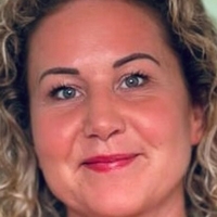 Bianca S. Nagie