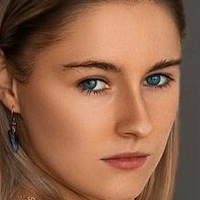 Bianca.sk09 Nagie