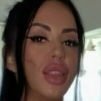 Biancabiii Nagie