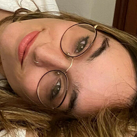 biancaclouds Nagie