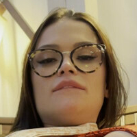 Biancamasottii Nagie