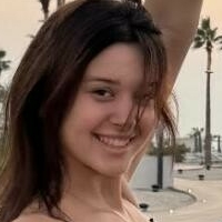 bianchettalacusta Nagie