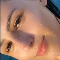 Biatrizprado Nagie