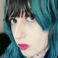 Bibi_Femboy Nagie