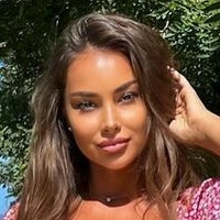 Bibi Pospiech Nagie