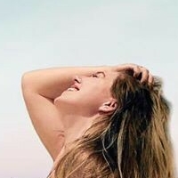Bibisbeautypalace Nagie