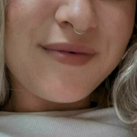 bicharli Nagie