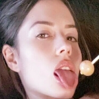 bichota69sexting Nagie