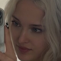 bienmichelle Nagie