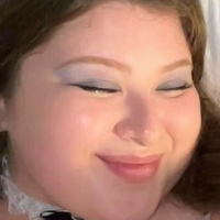 bigbabyonlyfans Nagie