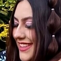 bigbellyamber Nagie