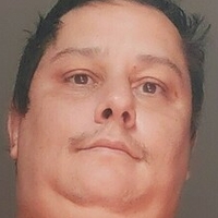 bigbellybrazil Nagie