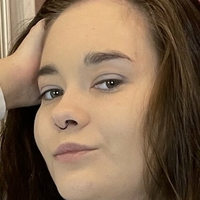 bigboobsf Nagie