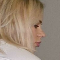 bigbootybritish Nagie
