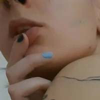 bigbrattybabe Nagie