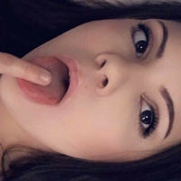 bigbuttbambii Nagie