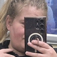 bigbuttlexy Nagie