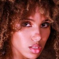 Bighairmack Nagie