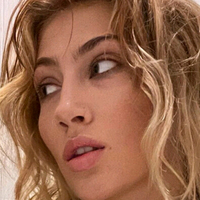 bigmouthbella Nagie