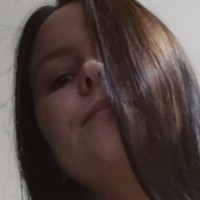 Bigsmilebigtits / curvyknopa Nagie