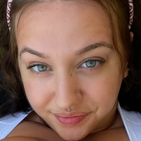 bigt1ttyfairy Nagie