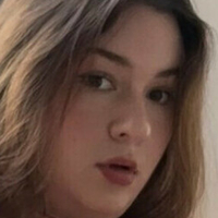 bigtitsandsmart Nagie