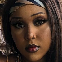 Bigtitti3barbie Nagie