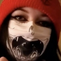 Bigtittygoth Nagie