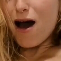 Bigyoni Nagie