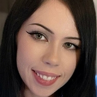 bijou Nagie