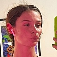 bikiniprepbianca Nagie