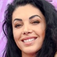 Biliana Yotovska Nagie