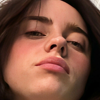 Billie Eilish Fake Nagie