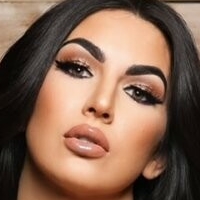 Billie Kay Nagie
