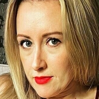 billiessecret Nagie