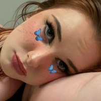 bimbosinc Nagie