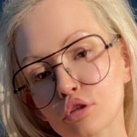 bimbowifey Nagie