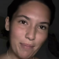 BingusAsmr Nagie