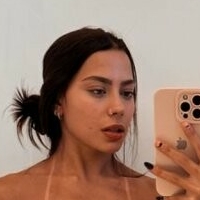 Binha Eduarda Nagie