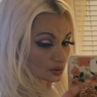 bionicbeautybaddie Nagie