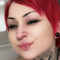 biopsybimbo Nagie