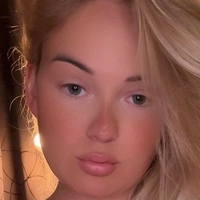 Birella Nagie