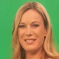Birgit von Bentzel Nagie